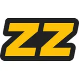BrazzersZz logo