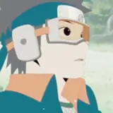 ANIME logo