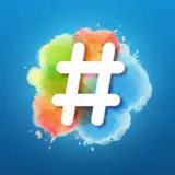 Hash Hackers logo