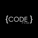 Programming & AI Tips 💡 logo