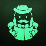 BotNews logo