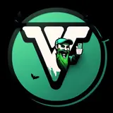 Vibbeos logo