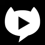 Disclose.tv logo